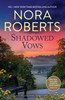 Shadowed Vows/Hidden Star/Captive Star