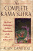 Complete Kama Sutra