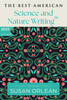 Best American Science and Nature Writing 2025