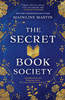 Secret Book Society