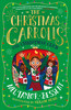 Christmas Carrolls - The Christmas Club