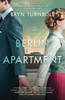 Berlin Apartment