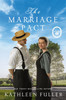Marriage Pact