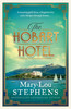 Hobart Hotel