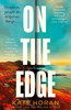 On the Edge