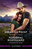 Breaking Point/Personal Bodyguard