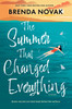Summer That Changed Everything