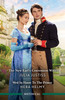 New Earl's Convenient Wife/Wed In Haste To The Prince
