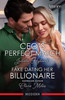 CEO's Perfect Match/Fake Dating Her Billionaire
