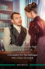 Secret To Shock The Earl/A Scoundrel For The Suffragist