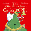 Christmas Tree Catastrophe