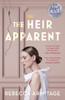 Heir Apparent