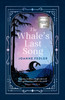 Whale's Last Song