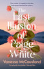 Last Illusion of Paige White