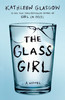 Glass Girl