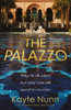 Palazzo