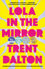 Lola in the Mirror