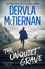 Unquiet Grave