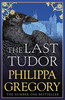 Last Tudor