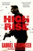High Rise