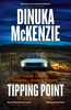 Tipping Point
