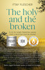 Holy and the Broken