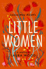 Little Women: A Retelling