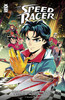 Speed Racer Vol. 1
