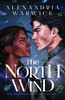 North Wind