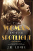 Woman in the Spotlight