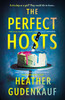 Perfect Hosts