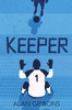 Keeper