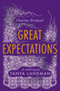 Great Expectations: A Retelling