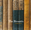 Brontës: A Family Writes