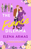 Fiance Dilemma