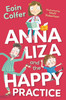 Anna Liza And The Happy Practice