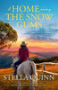 Home Among the Snow Gums