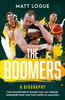 Boomers