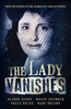 Lady Vanishes