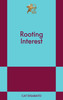 Rooting Interest