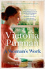 Woman's Work