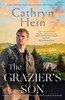 Grazier's Son