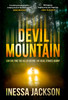 Devil Mountain