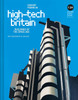 High-Tech Britain
