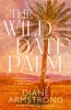 Wild Date Palm