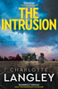 Intrusion