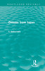 Gleams From Japan