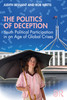 Politics of Deception