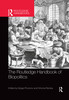 Routledge Handbook of Biopolitics