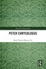 Peter Chrysologus